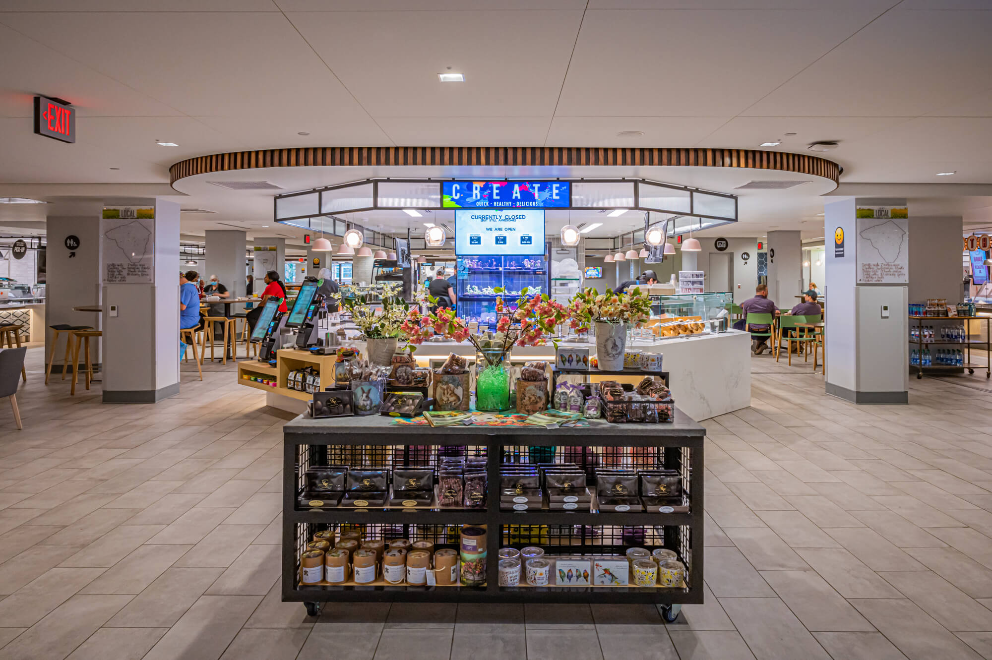 Healthcare Penn Medicine Lancaster General Health